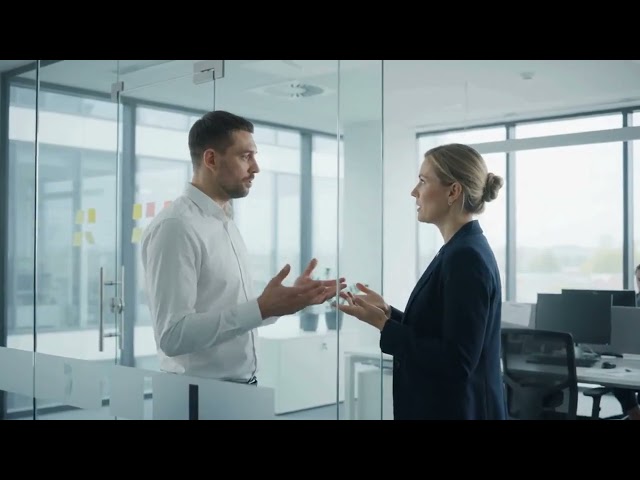 Engineering Intelligent Digital Experiences with Mobiloitte