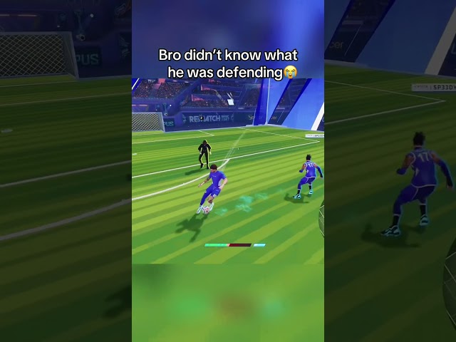 Bro was just following along at that point 😭 What do we think of the new update so far? VANTA |