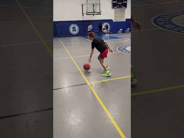 HARDGOER Spotlight