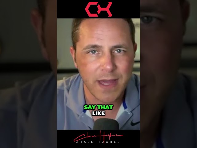 💥 How to Handle Aggression Without Losing Authority