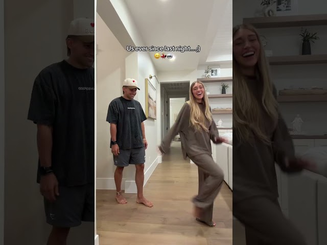 I’d give us a 10!! 🤣 #dwts #dancingwiththestars #couple #trending #marriage video inspo from: