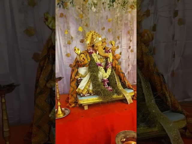 #ganpatibappamorya #ganpatibappa #ganpati #ganeshji #jaimahakal #hanuman #veerhanuman #ganpatibappa
