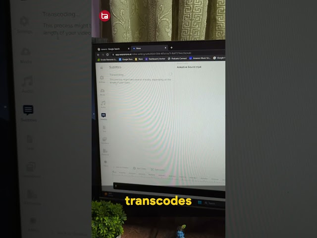 The BEST AI VIDEO EDITOR THAT YOU SHOULD TRY !!!