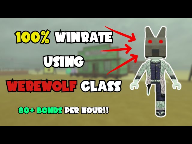 NEVER LOSE AGAIN in Dead Rails (Roblox)