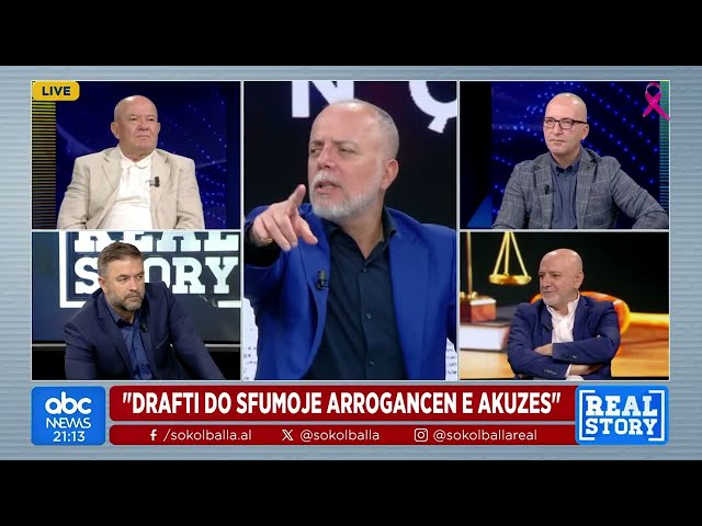 Kullë te Parku Rinia! Ku janë ‘flamingot’, pse s’flet PD? Denoncimi: Vjehrri i Ina Zhupës investitor