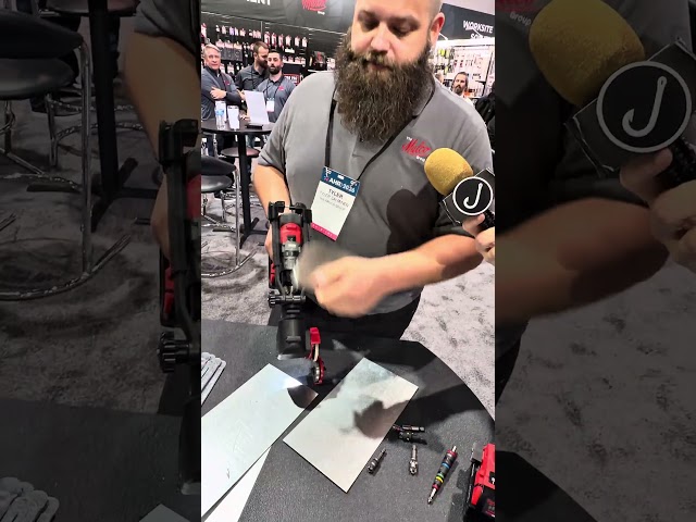 Malco TurboShear!👀 Yes I loved it! 😎 #comedy  #MalcoTools  #hvac #plumbing #electrician