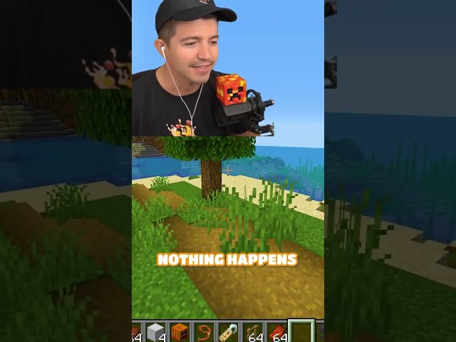 I can never escape now...