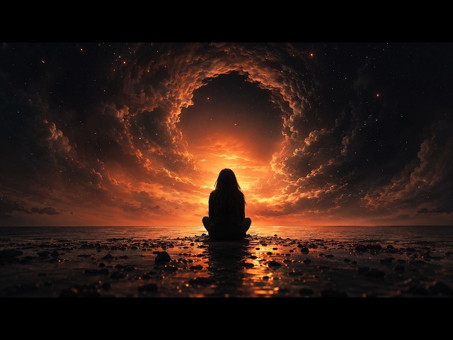 MND - Soul Connection (Original Mix)