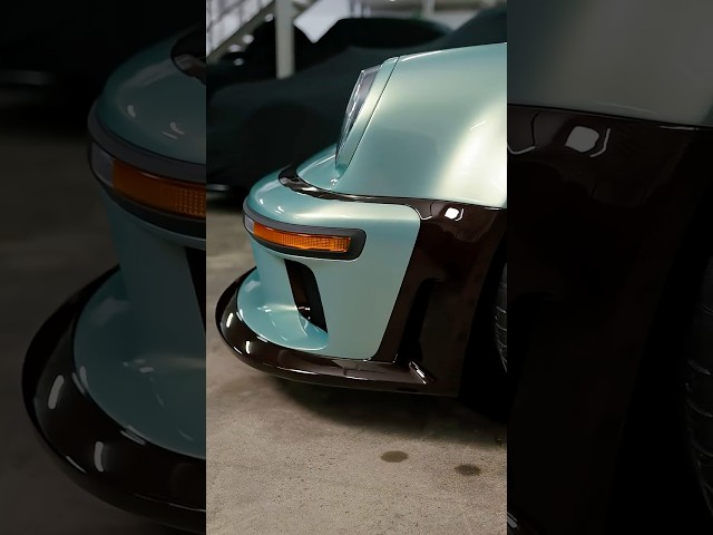 A Closer Look - DLS Turbo Services
