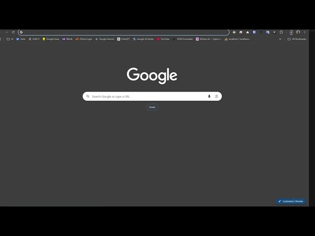 05 | CS230 / IT232: Setup JDK & NetBeans + First Java Code - SEU