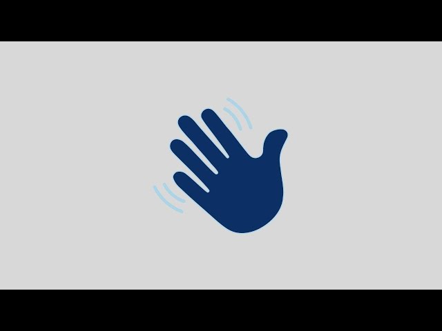 1.1 Course Overview - Salesforce Reporting Crash Course