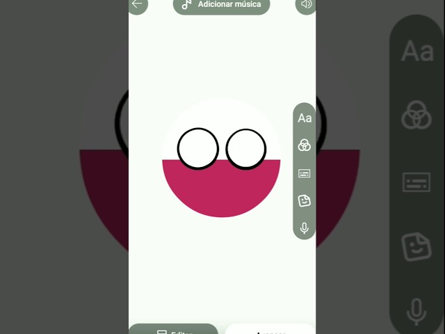 #viral