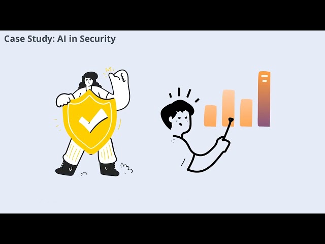 Introduction to AI and Industry Applications