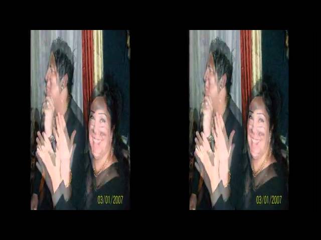 cheba dalila   tous simplement nabghik   YouTube