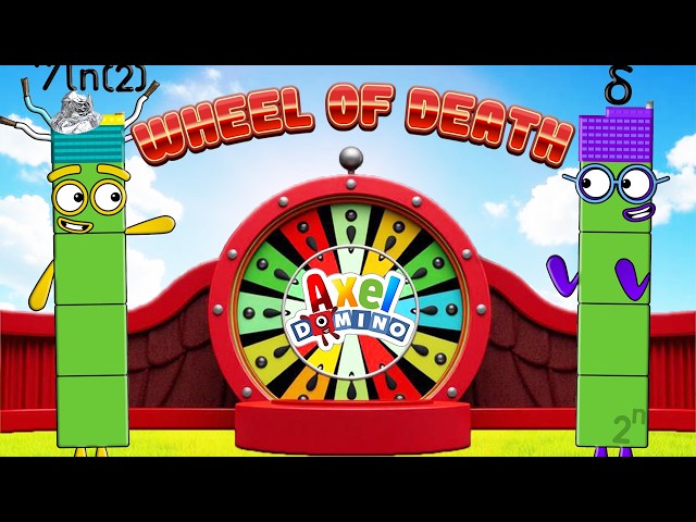 Wheel of Death