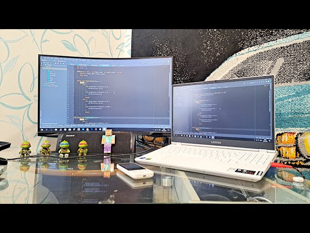 Ali and his Tic Tac Toe game in Java