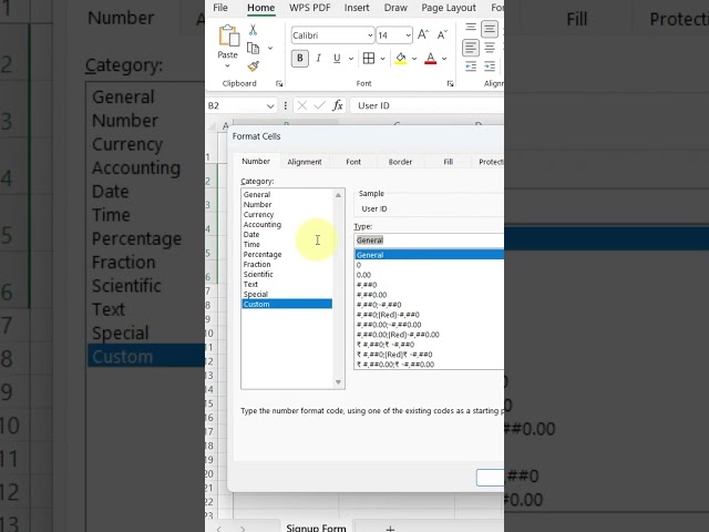 Simple Excel Trick you must know || Excel
