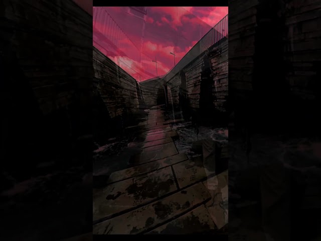 #panoxv2 becomes Cinematic. It's beautiful & wonderful what you can do in post-production  360°