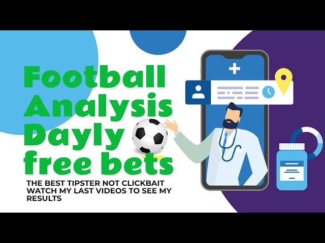 Betting on Daily Football Matches: The Way to Profit?