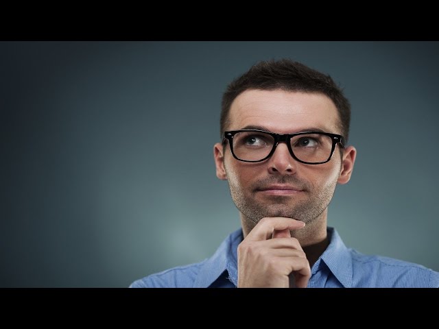 How to Keep Your Memory Sharp | Memory Techniques