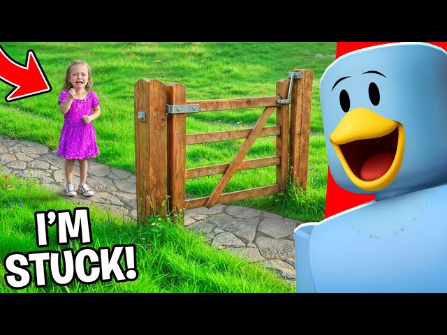 Milo Reacts to World's *DUMBEST* Kids!