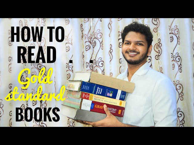 How To read & retain big textbooks In less time  | Anuj Pachhel