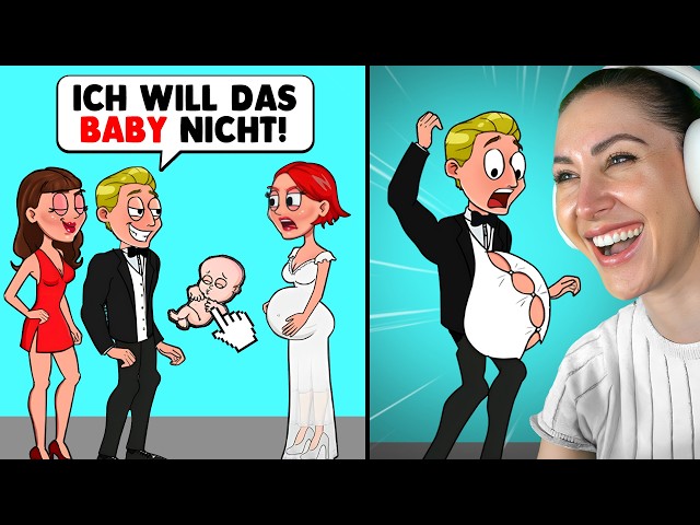 I'm ensuring equality!