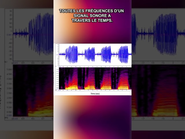 How to develop a voice recognition program?