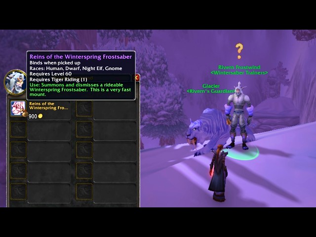 Classic Hardcore Moments #389