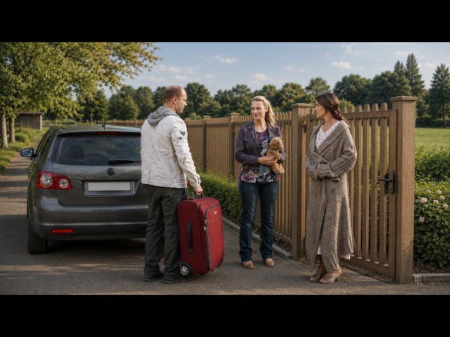 The BEST Movie you will Watch TODAY | HEARTBEAT | Full Movie 2026