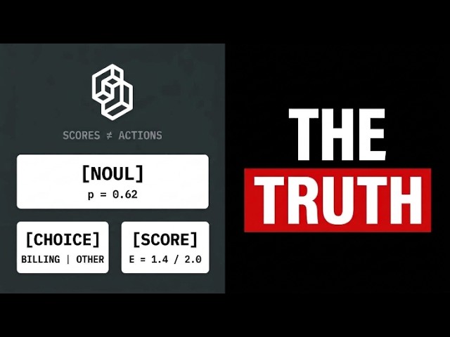 Watch This Before Using Jev in Production | System One AI