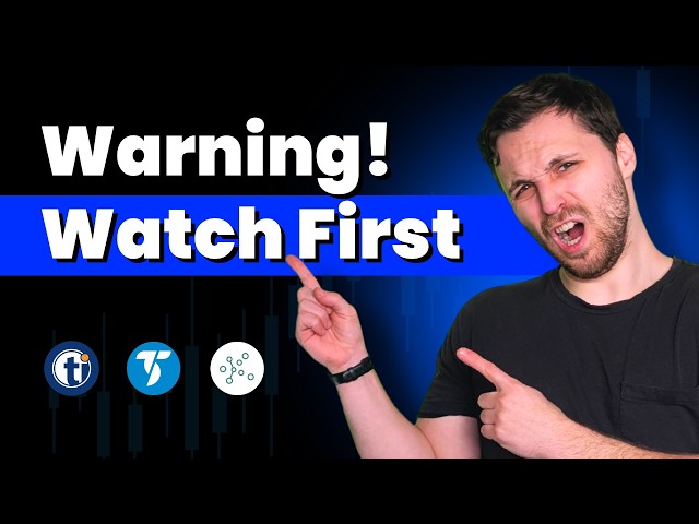 🧊 Best Automated Trading Software 2026: ✨Which Software Justify The Cost?!
