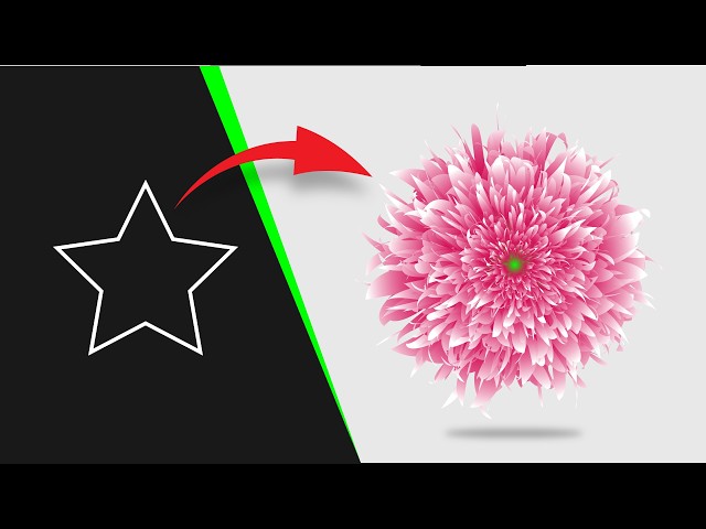 What Experts Don't Want You to Know About Vector Graphics