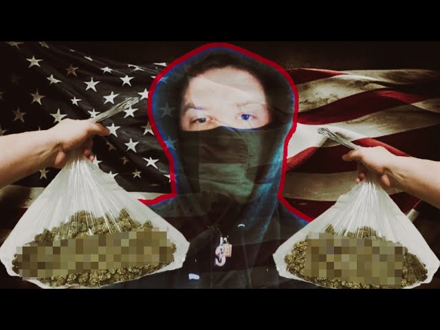 America's Cannabis Trap Markets EXPOSED: LMC Compilation