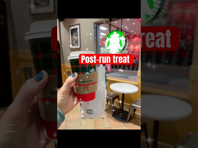 Post-run mini vlog #theaquarunner #treadmillrunning #minnesotarunning #halfmarathontraining #running