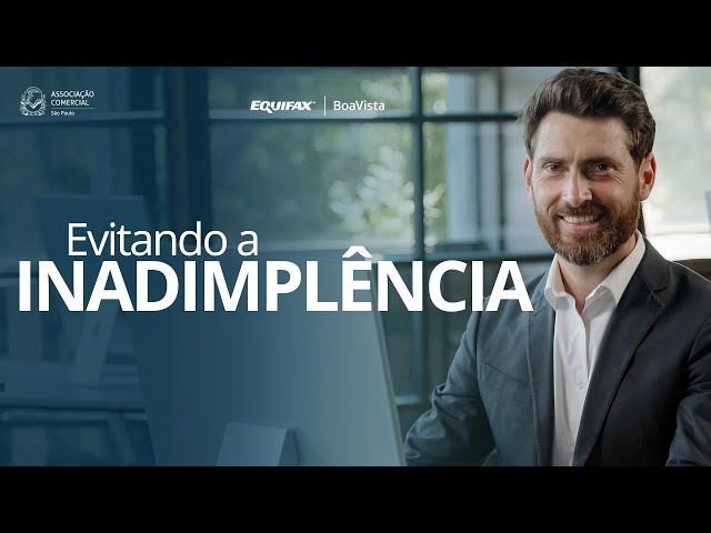 5 Dicas Para Reduzir a Inadimplência e Proteger Seu Negócio
