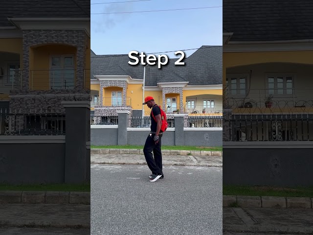 Mj moonwalk tutorial 🔥💯 #remix #moonwalk #shortsfyp #tutorial