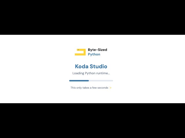 Introducing Koda Studio!
