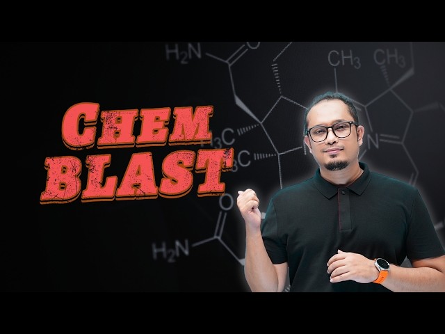 Total Number of Lone Pair Electrons ?? Dr Shawon Academy || DSA