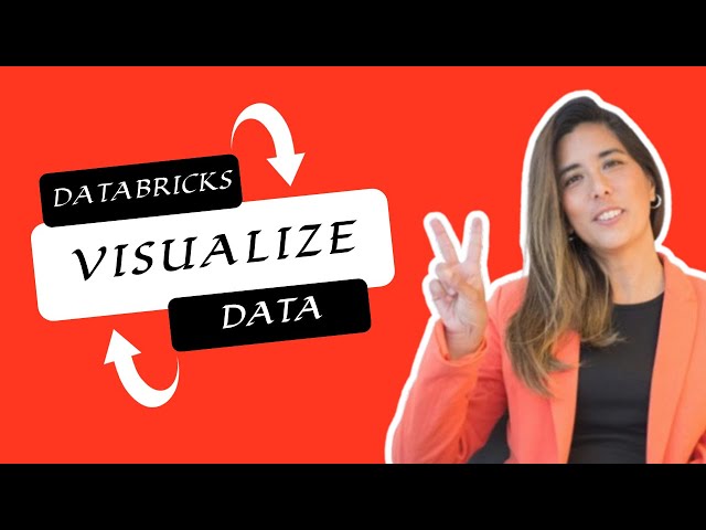 Databricks Visualization Techniques: Using Notebooks, Dashboards & Power BI | Reporting & Analytics