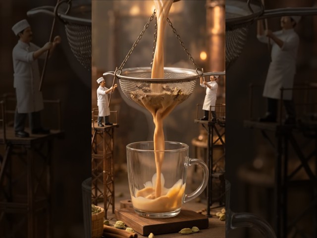 Tea ♥️.  @Designsbymehru #fyp #foryou #tea #lover #share #likes #shorts #subscribe #viral #video
