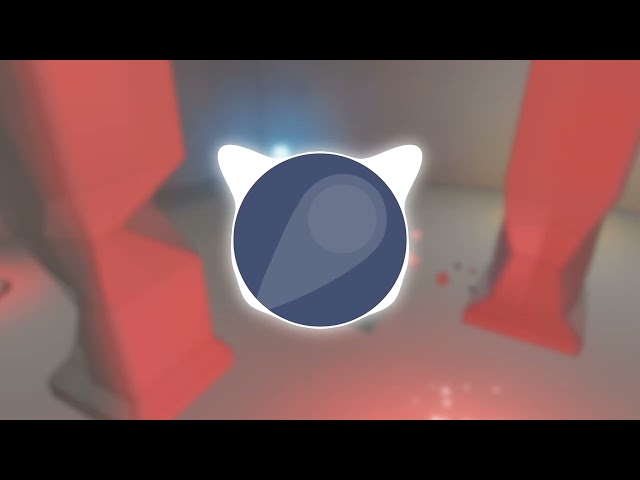 Overcharged OST: Ready-Up