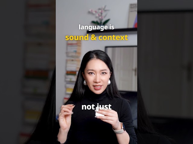Choose One Main Source