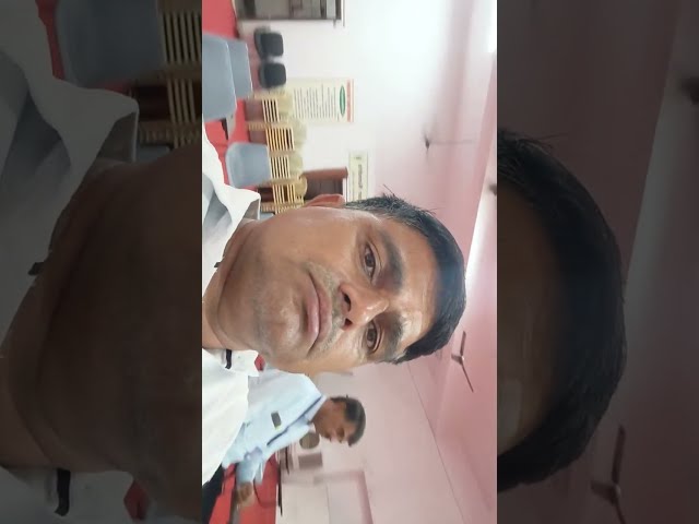 Abhijeet online network program sardarshahar