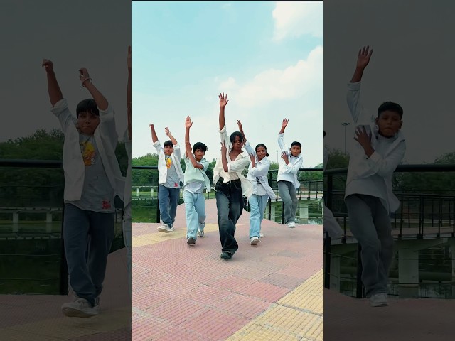 Lamborghini Dance #shorts #dancechallege #viral #vrdanceacademy