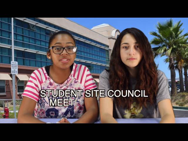 Red Devils Review  August 17, 2016