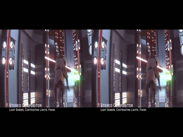 Reel130506_b_v001
