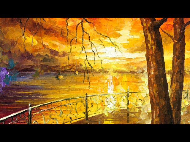 Sunlight