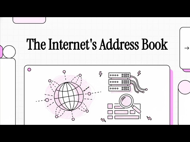 What Are IP Addresses?