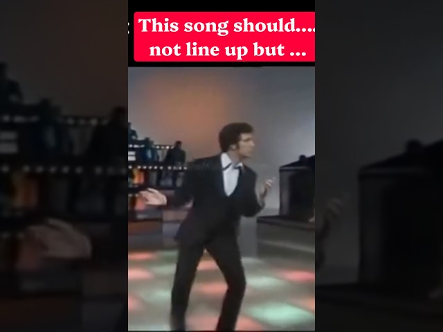 Man crushes toxicity #systemofadown #funny #dance #metal #lol #omg #comedy #dancing #song #wow #wtf